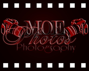 Moe Photos Photography